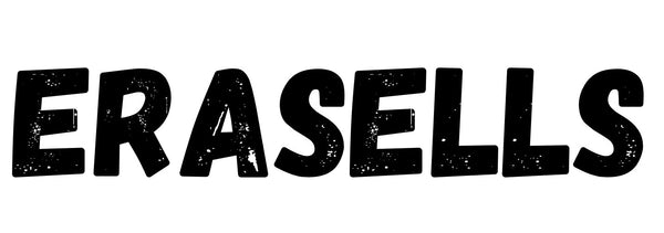 ERASELLS