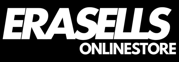 ERASELLS