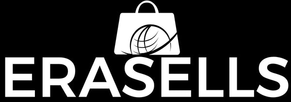 ERASELLS